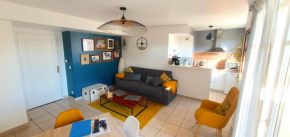 Disneyland cosy Apartment